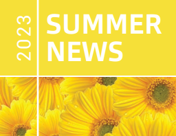Summer news