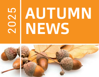 Autumn News 2025 - Hartley Fowler